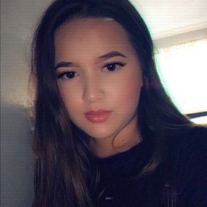 Meet your Posher, Casey